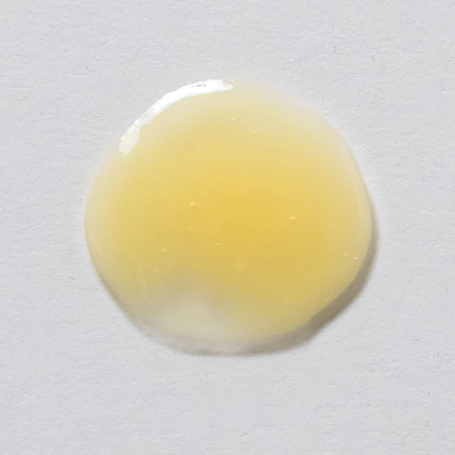 Peptide_Eye_Serum_Smear-1536x1536.webp