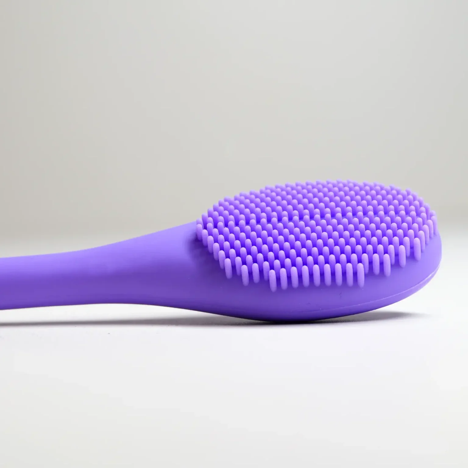 Scubby2-1536x1536.webp