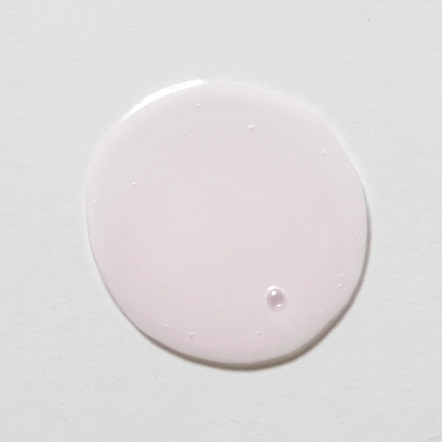 Rasberry_Refining_Cleanser_Smear-1536x1536.webp