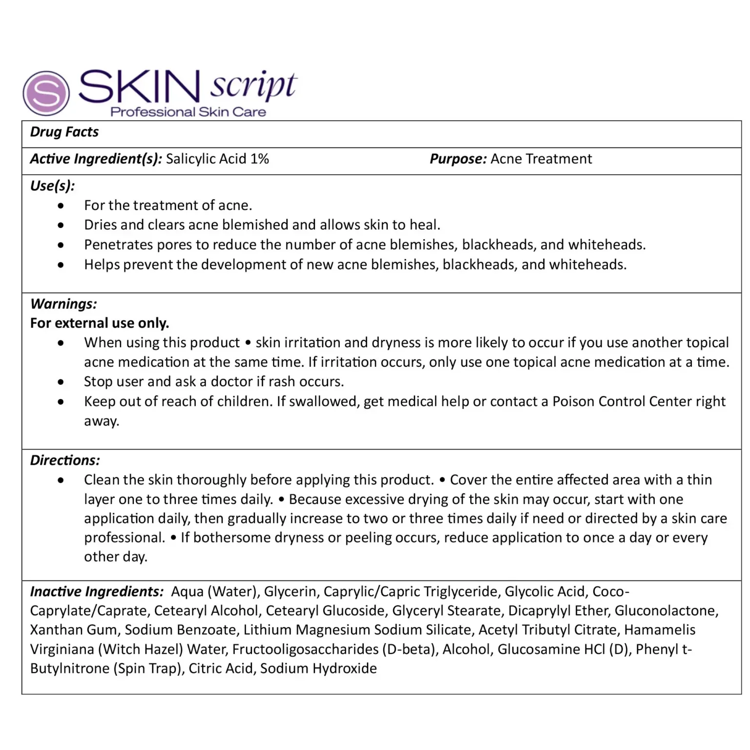 blemish_spot_treatment_otc_drug_facts-1536x1536.webp