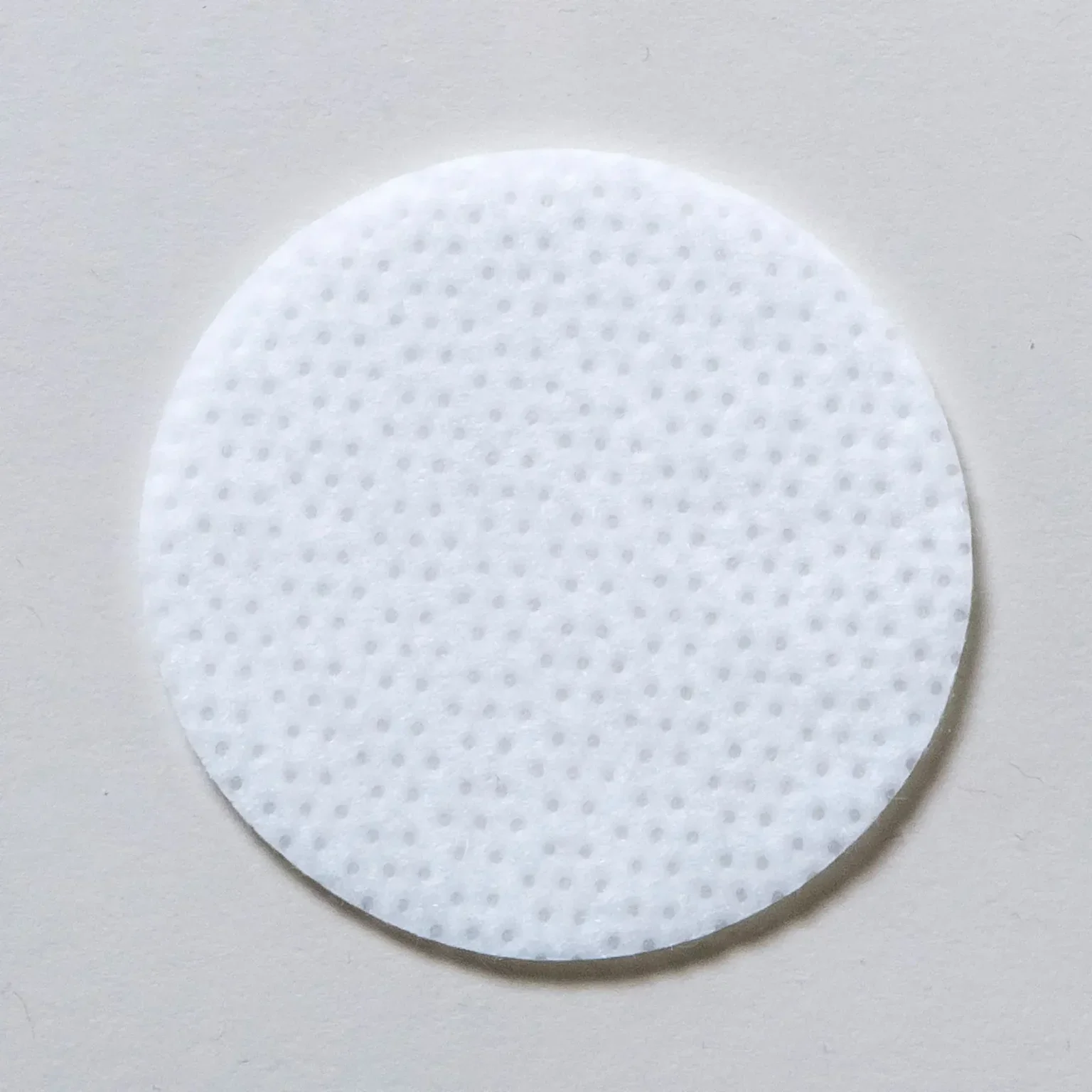 Clarifying_Pad-1536x1536.webp