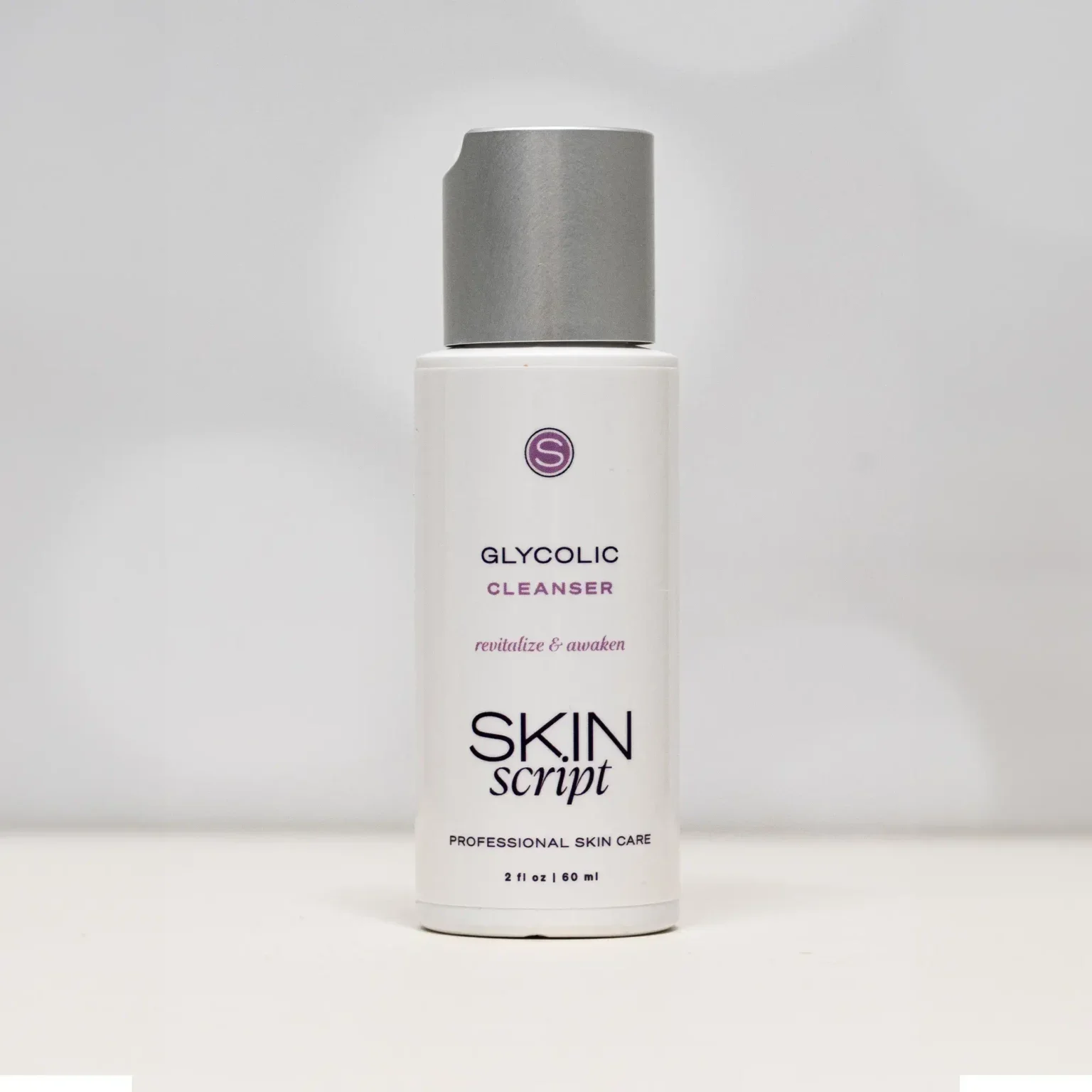GlycolicCleanser_2oz_website-1536x1536.webp