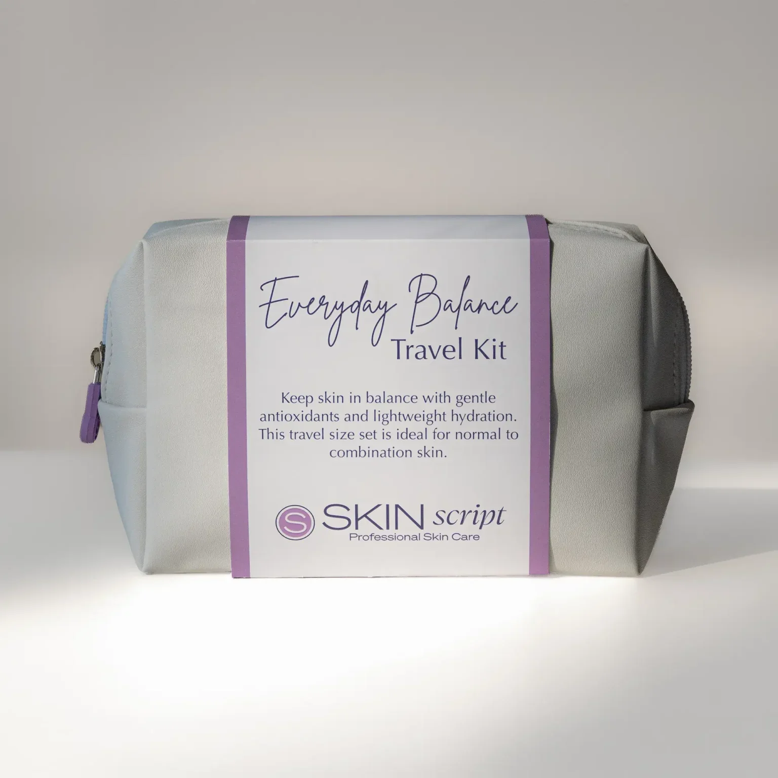 EerydayBalance_TravelKit_bag-1536x1536.webp