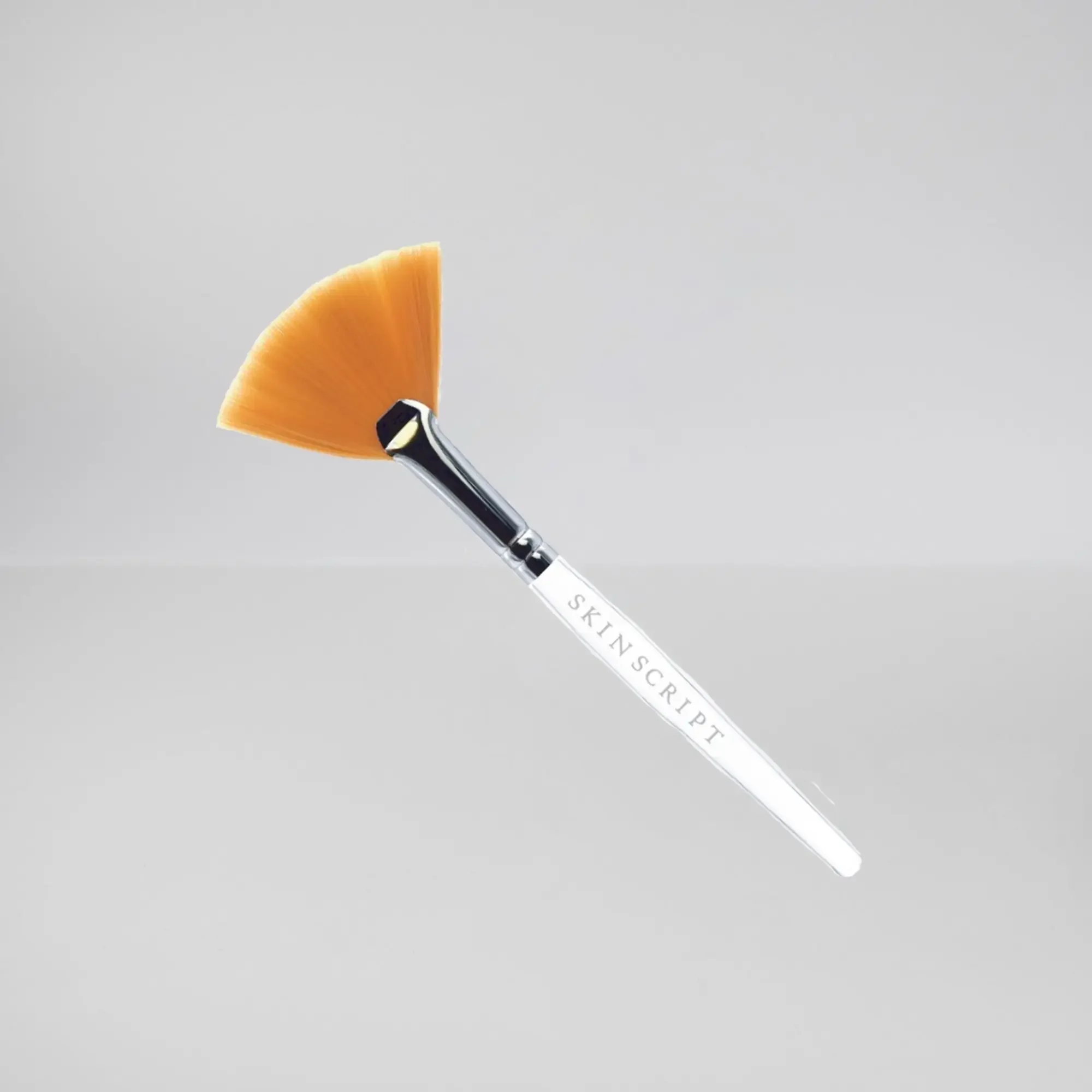 Fan Brush