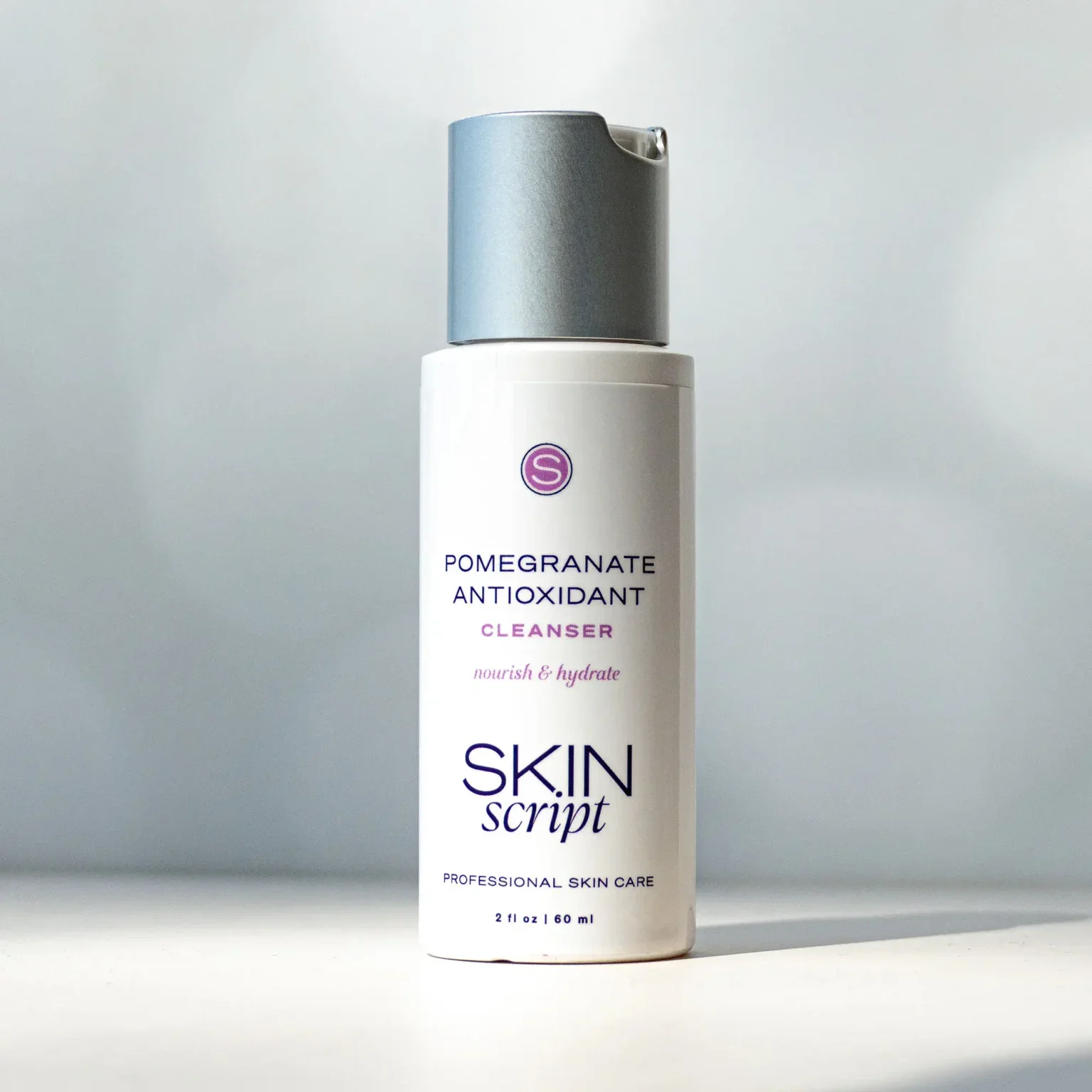 pomegranate_antioxidant_cleanser_2oz_-1536x1536.webp