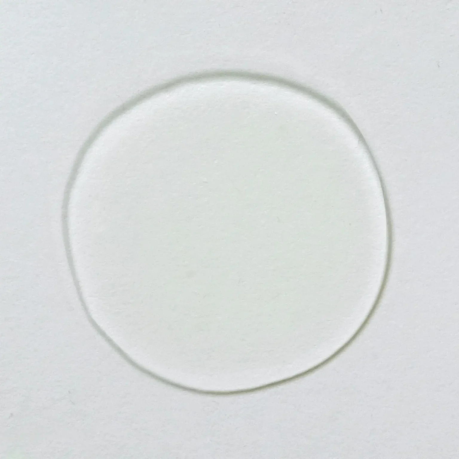 Green_Tea_Cleanser_Smear-1536x1536.webp
