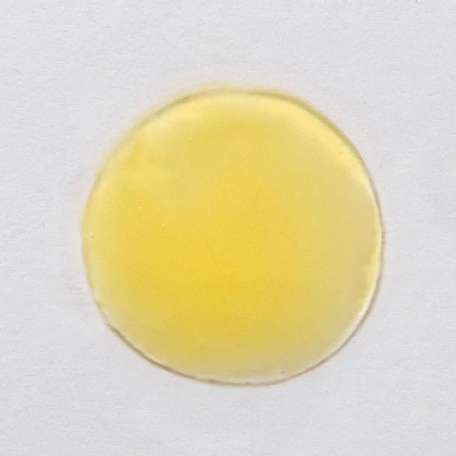 VitaminC_GreenTea_Serum_Smear-1536x1536.webp