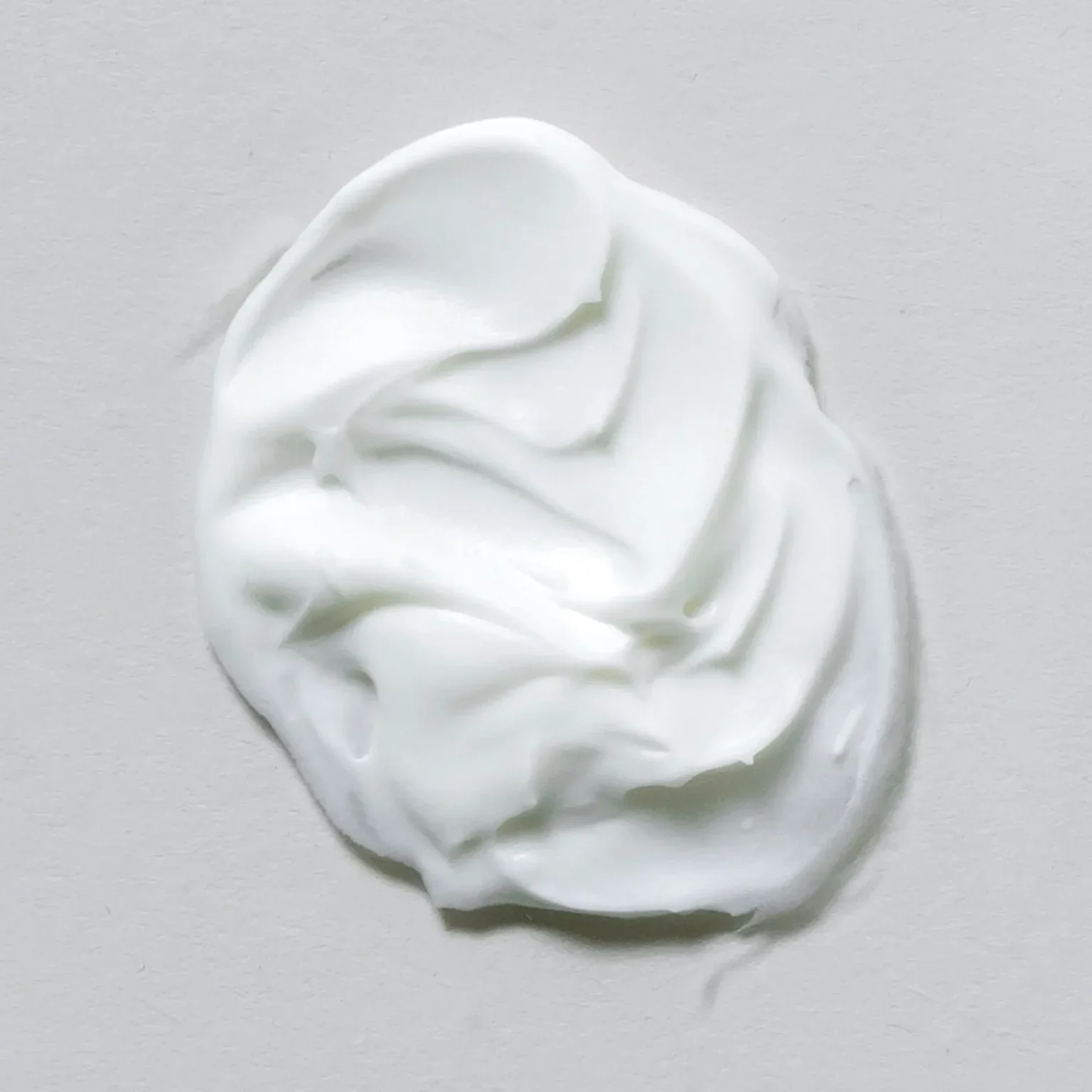 SPF_Smear-1536x1536.webp