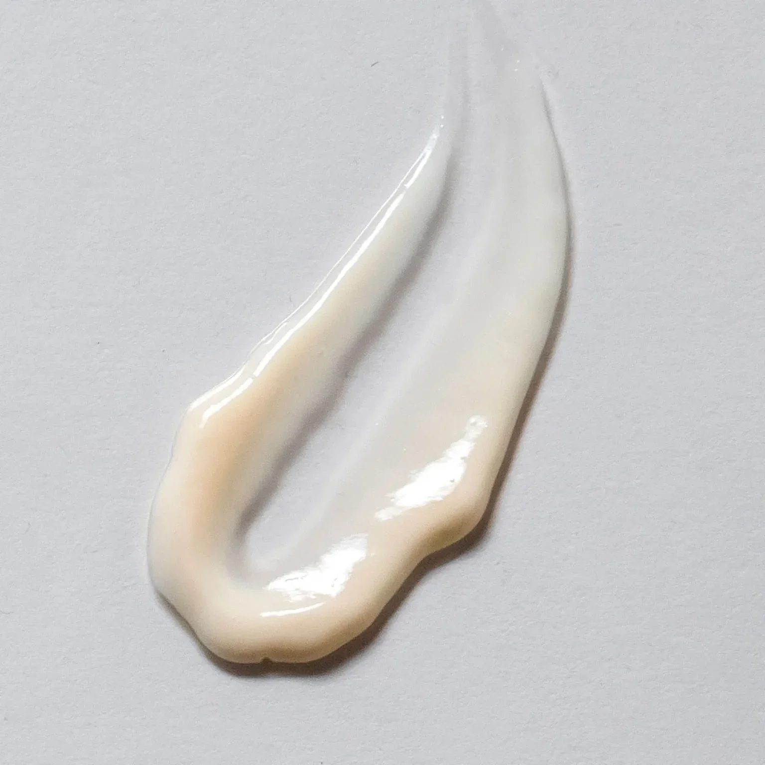 Tri-Peptide_Eye_Cream_Smear-1536x1536.webp