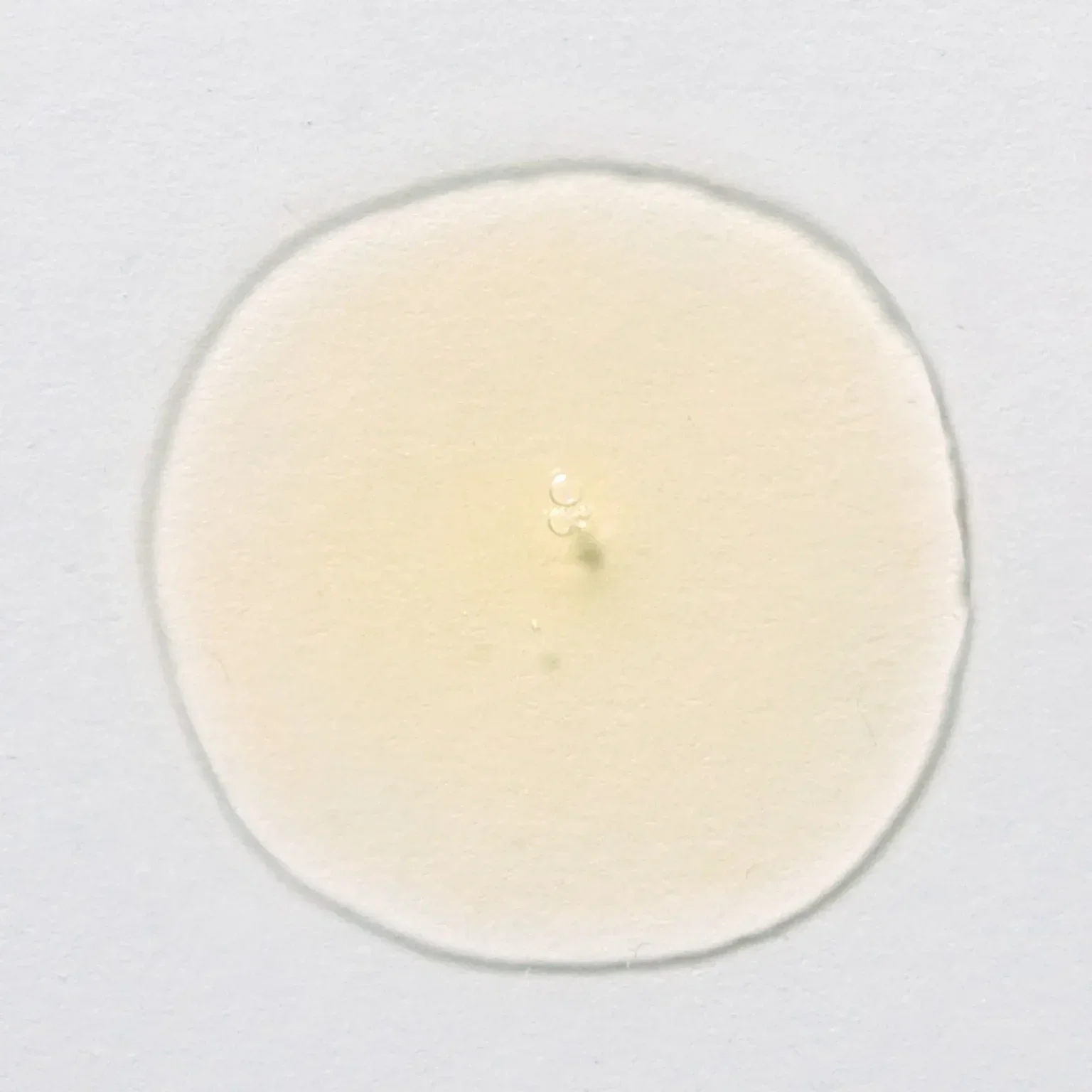 Glycolic_Cleanser_Smear-1536x1536.webp