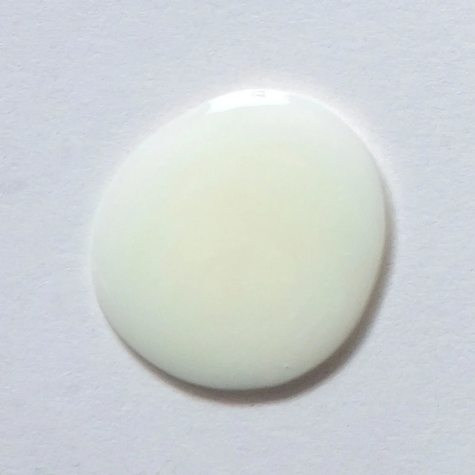 Ageless_Hydrating_Serum_Smear-1536x1536.webp