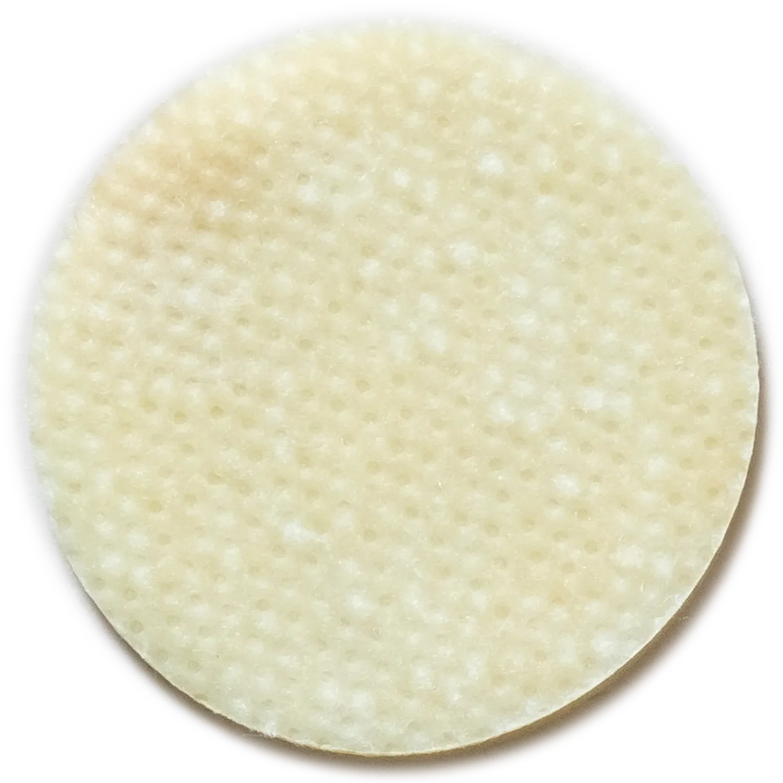 glycolic_and_retinal_noback_pad-1536x1536.webp