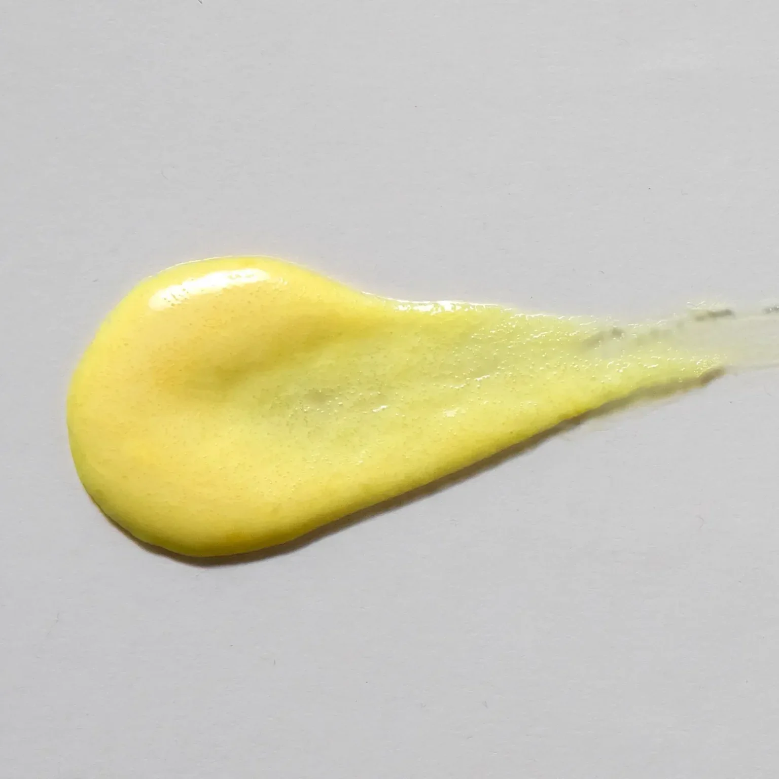 Retinol_Exfoliating_Scrub_Smear-1536x1536.webp