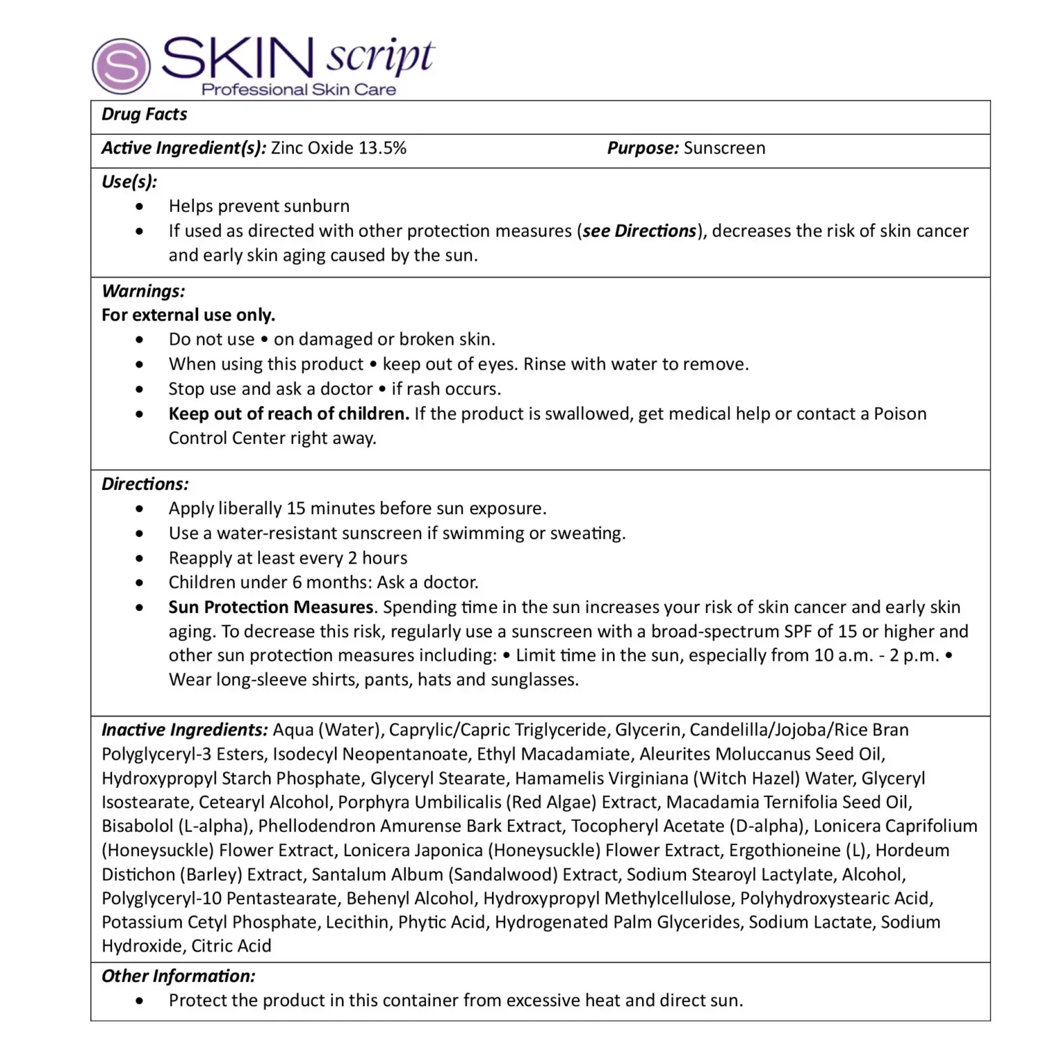 sheer_protection_spf_30_otc_drug_facts-1536x1536.webp