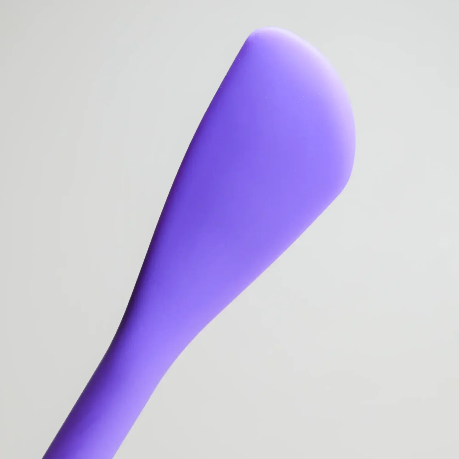 Spatuala-1536x1536.webp