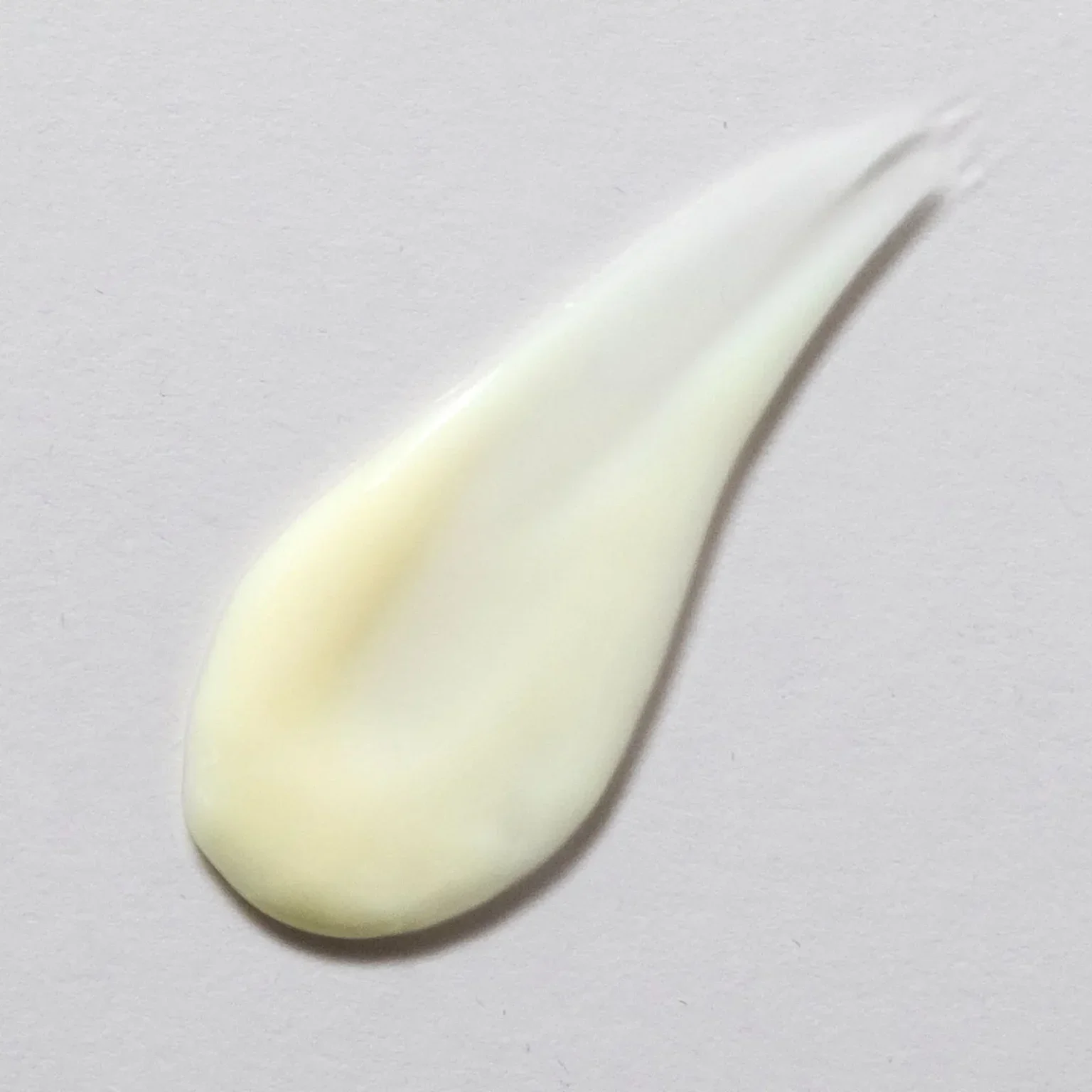 Citrus_Nourishing_Cream_Smear-1536x1536.webp