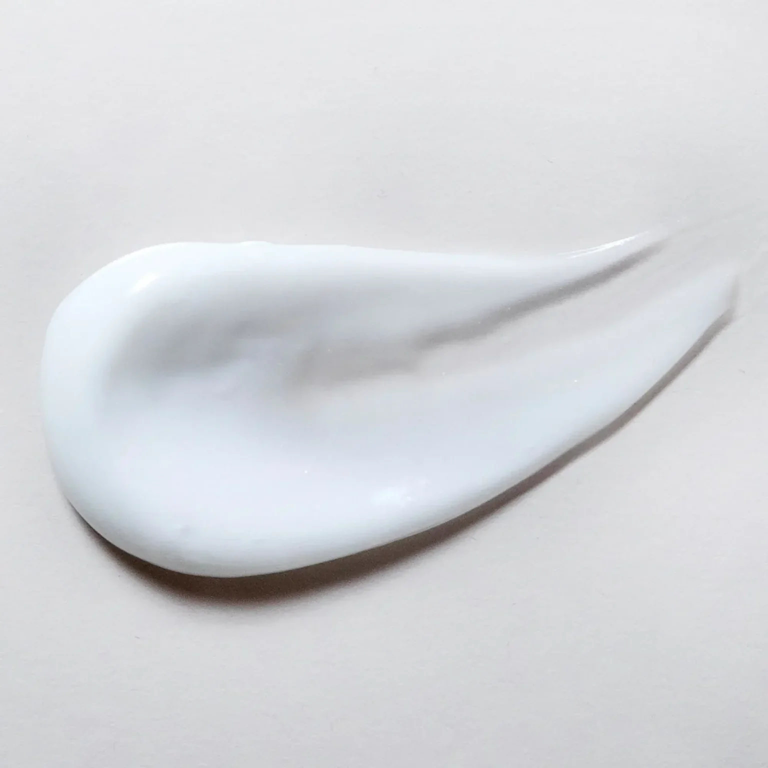 Cacteen_Moisturizer_Smear-1536x1536.webp