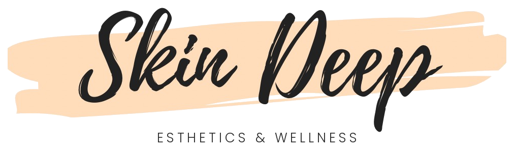Skin Deep Esthetics and Wellness