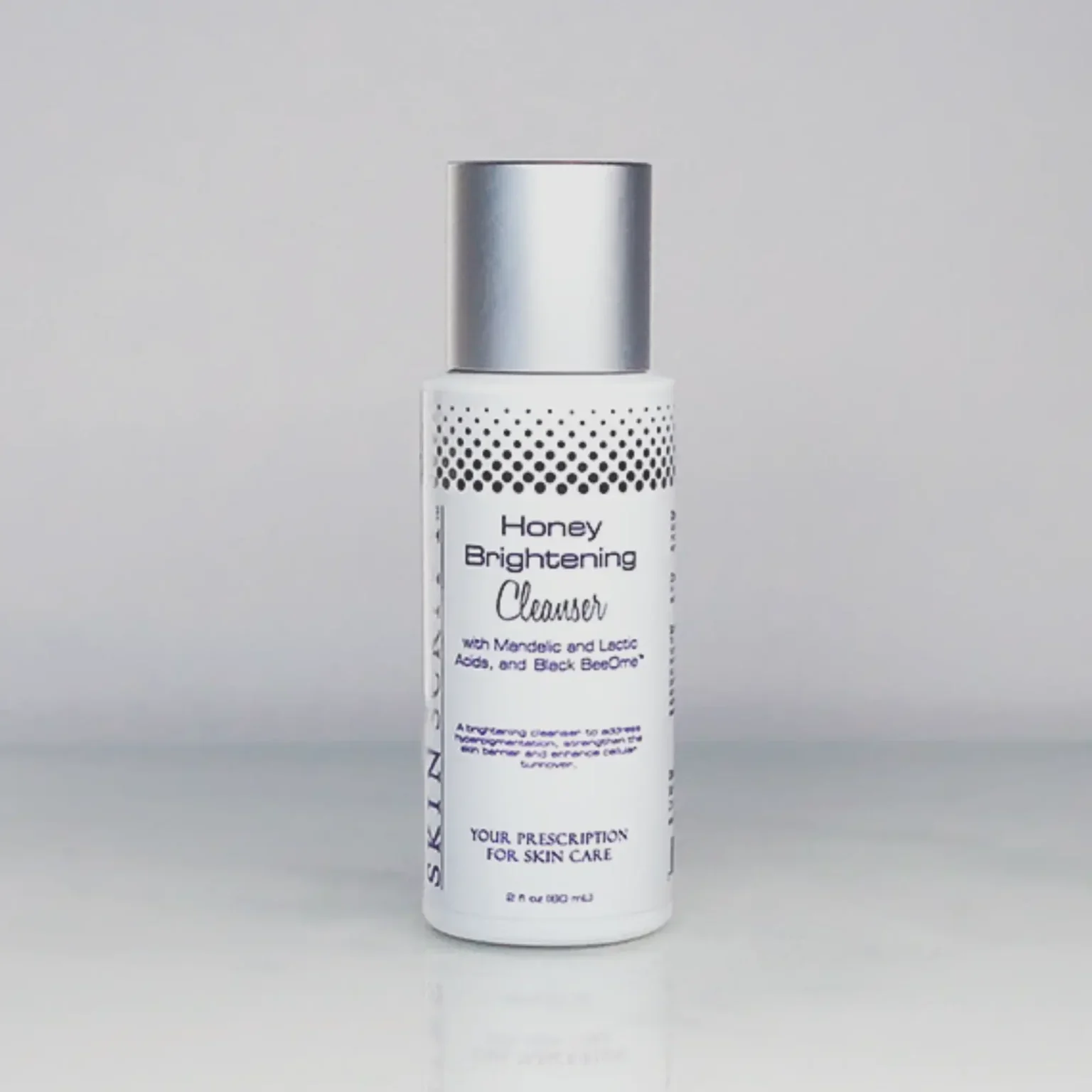 HoneyBrighteningCleanser_2oz-1536x1536.webp