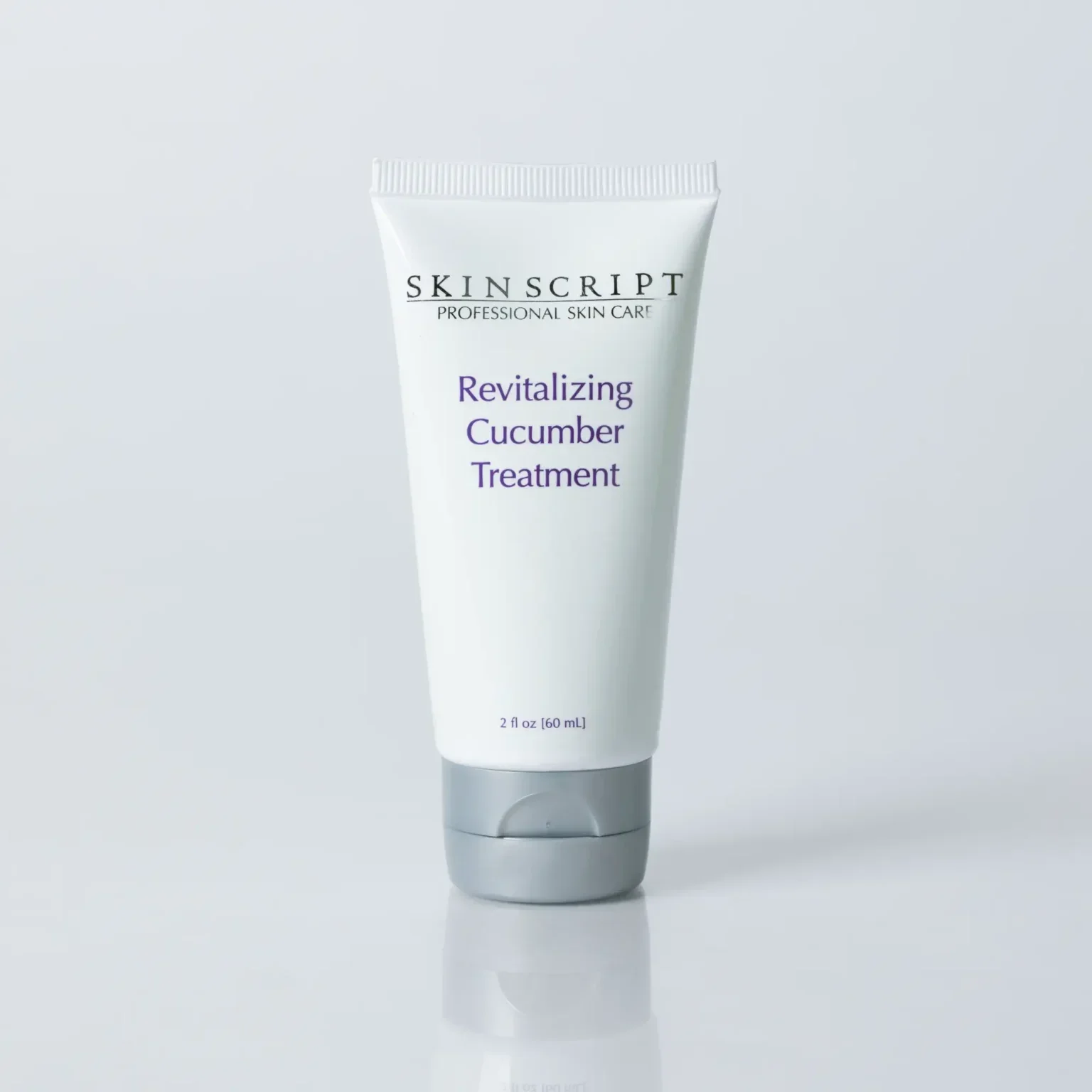 CucumberTreatment_2oz-1536x1536.webp