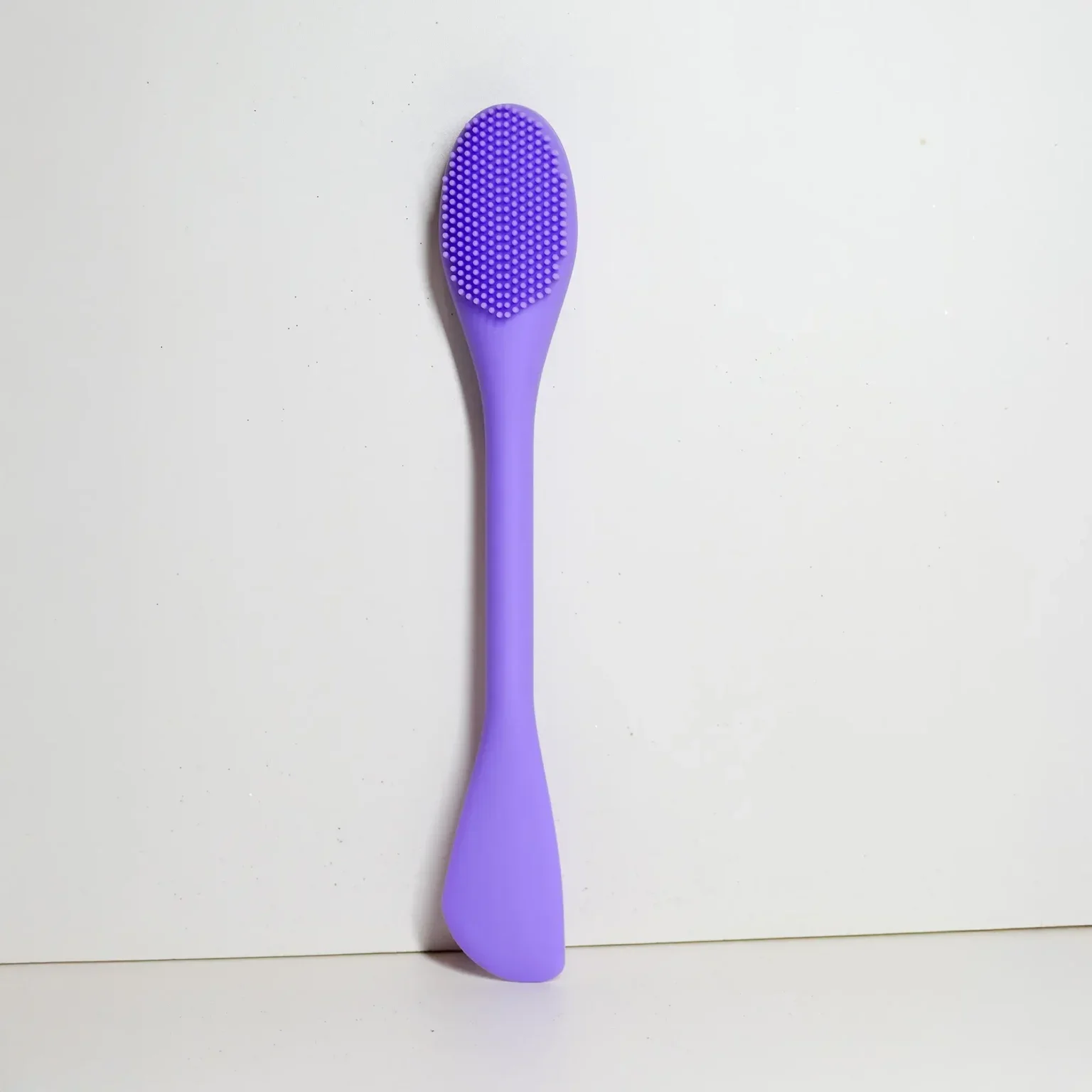 Facial Brush