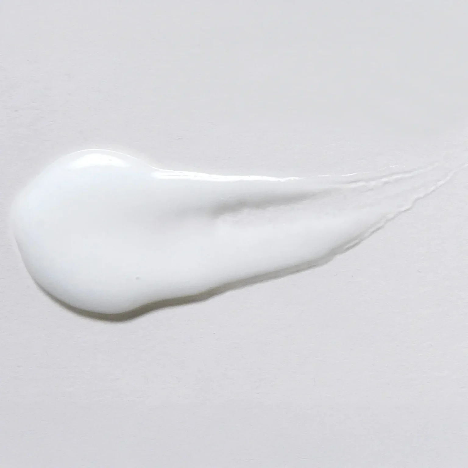 blemish_spot_treatment_swatch-1536x1536.webp