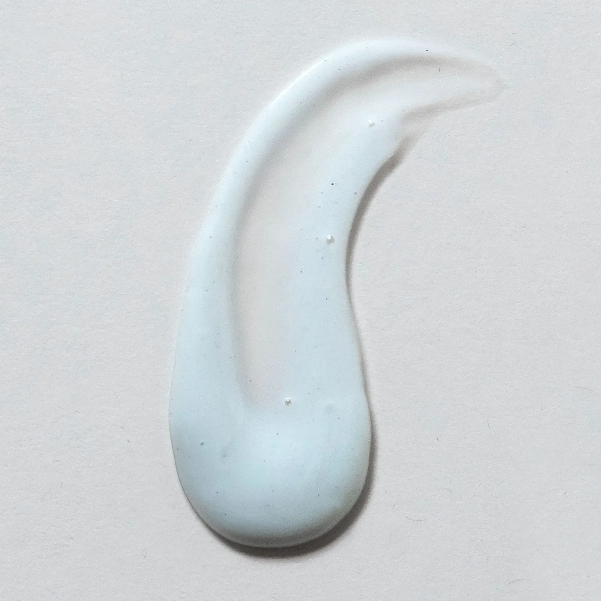 Charcoal_Clay_Cleanser_Smear.webp