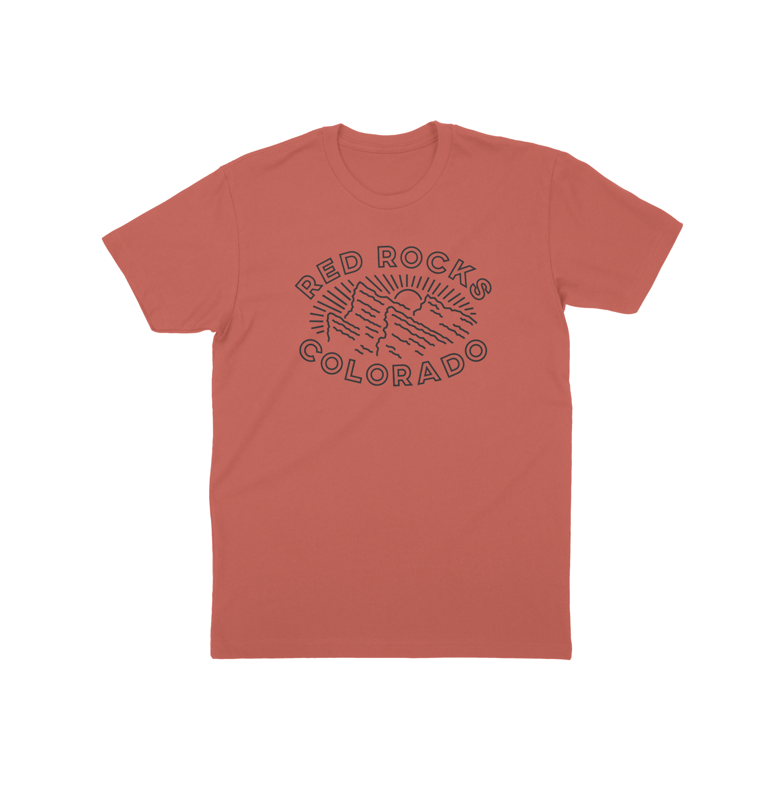 RedRocks_NL6210_HthRedwood.png