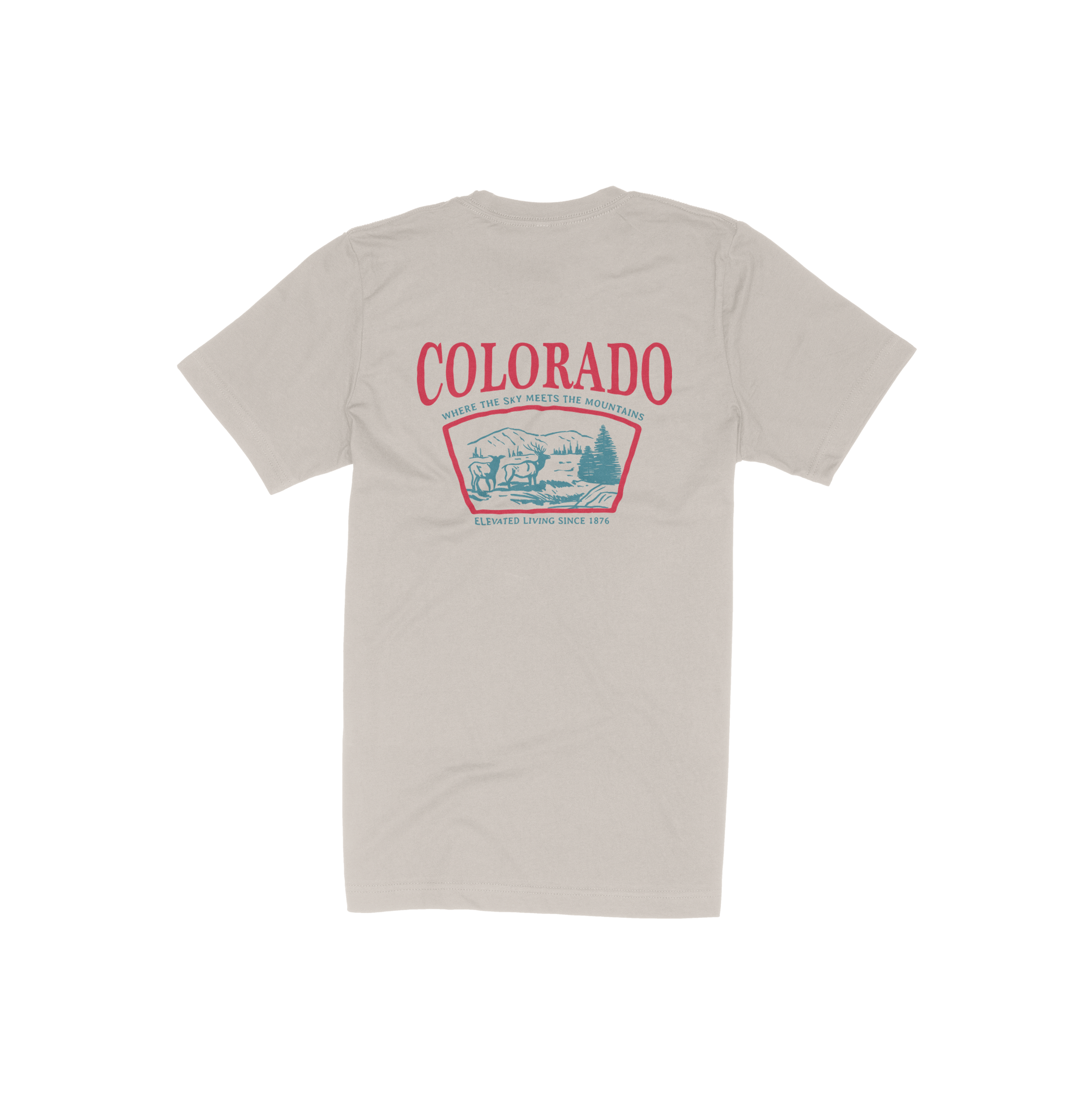 Colorado Elevated Living Vintage FULL BACK_NL6210_Cream.png