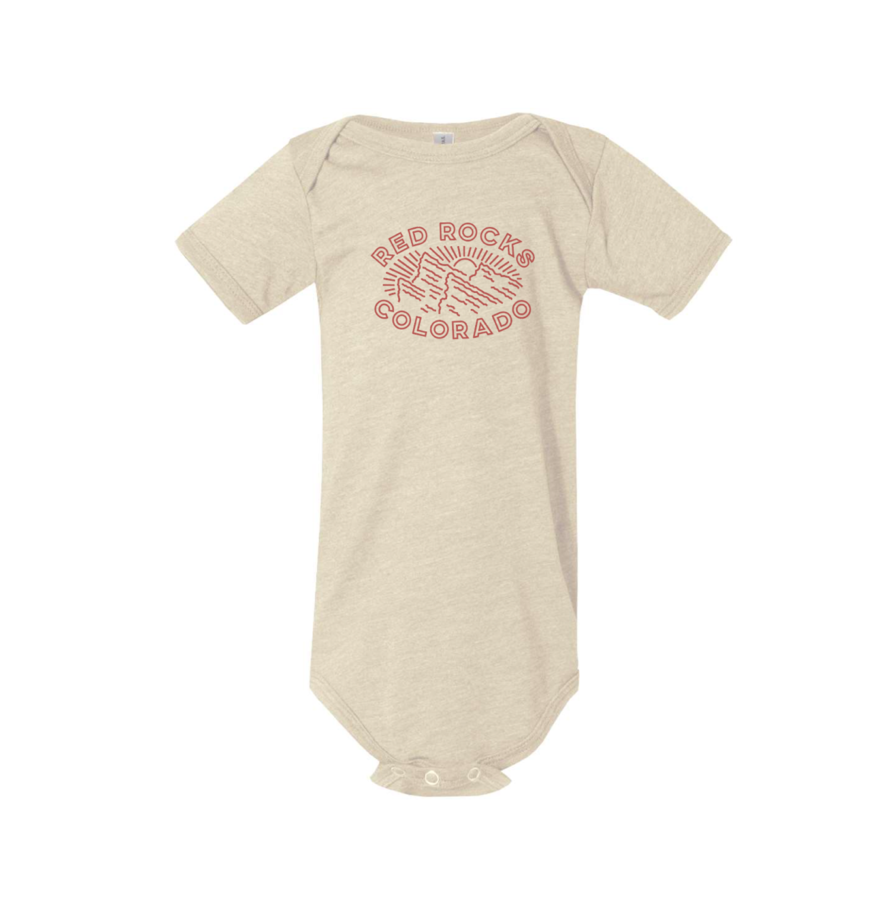 BABY_Red+Rocks_BC100B_HthDust.png