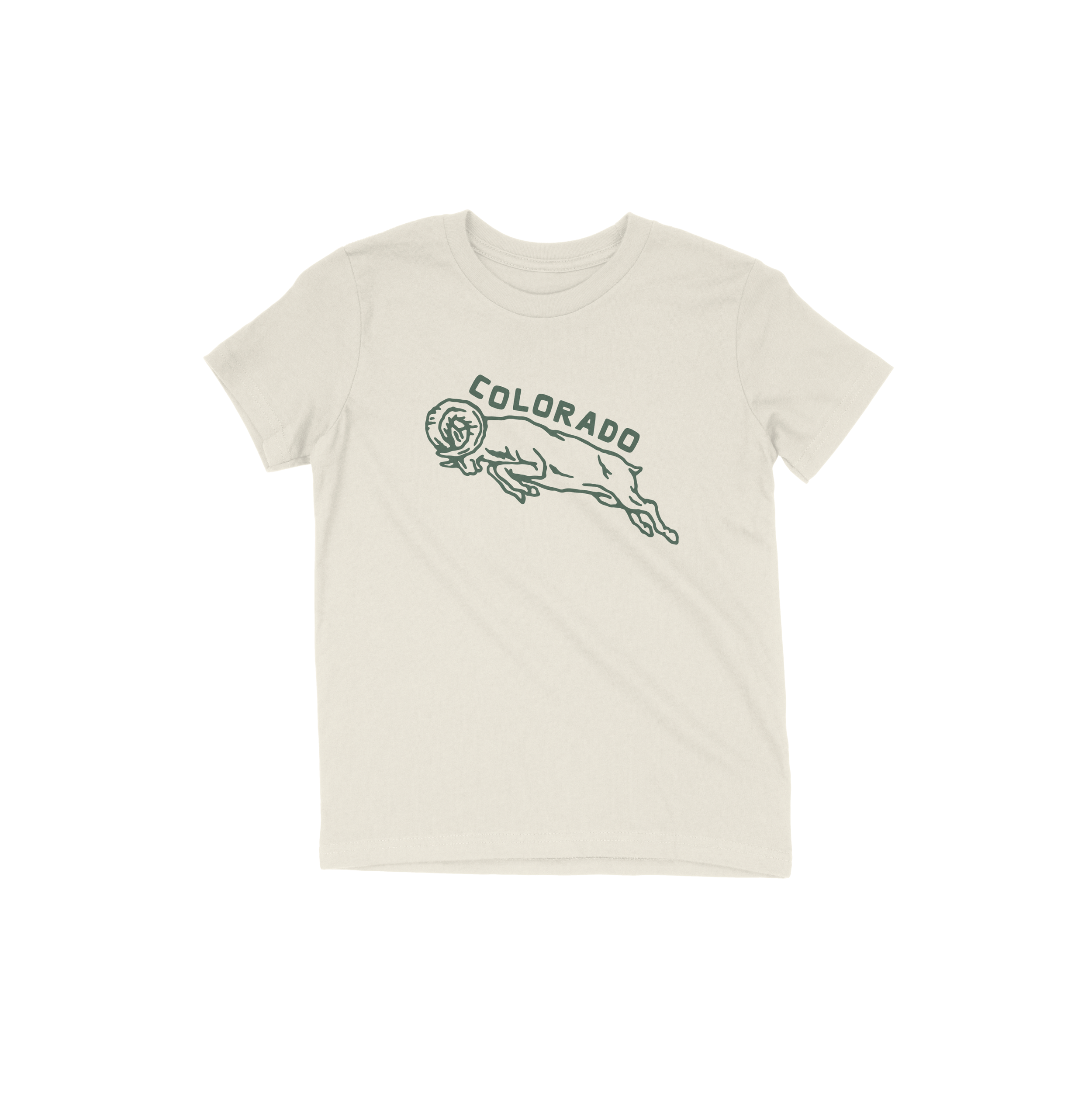 KIDS_Colorado Charging Ram_BC3001YSS_Natural.png