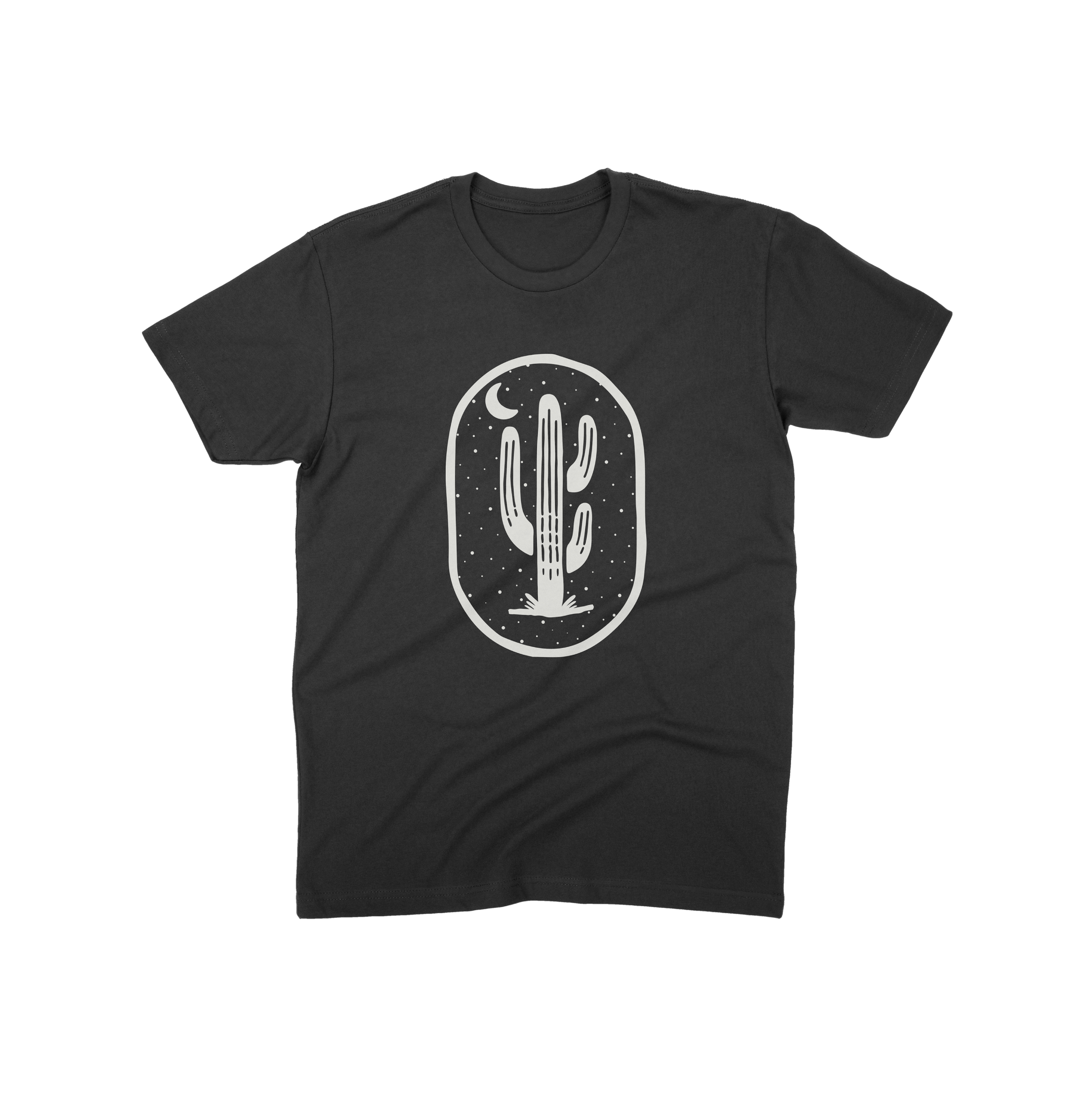 Desert Cactus Moonscape_NL6210_Black.png
