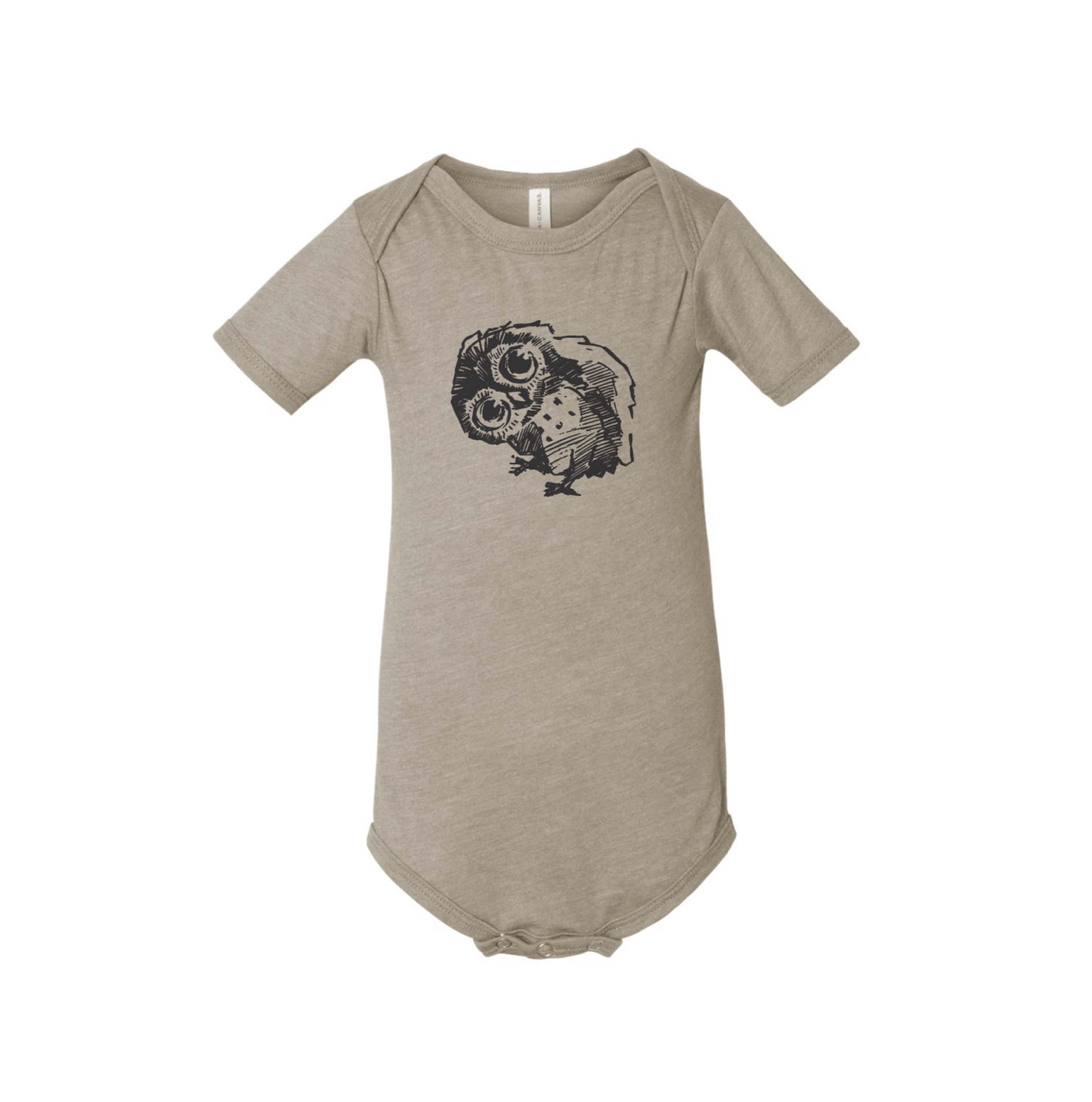 BABY_Cute+Owl_BC100B_HthStone.png