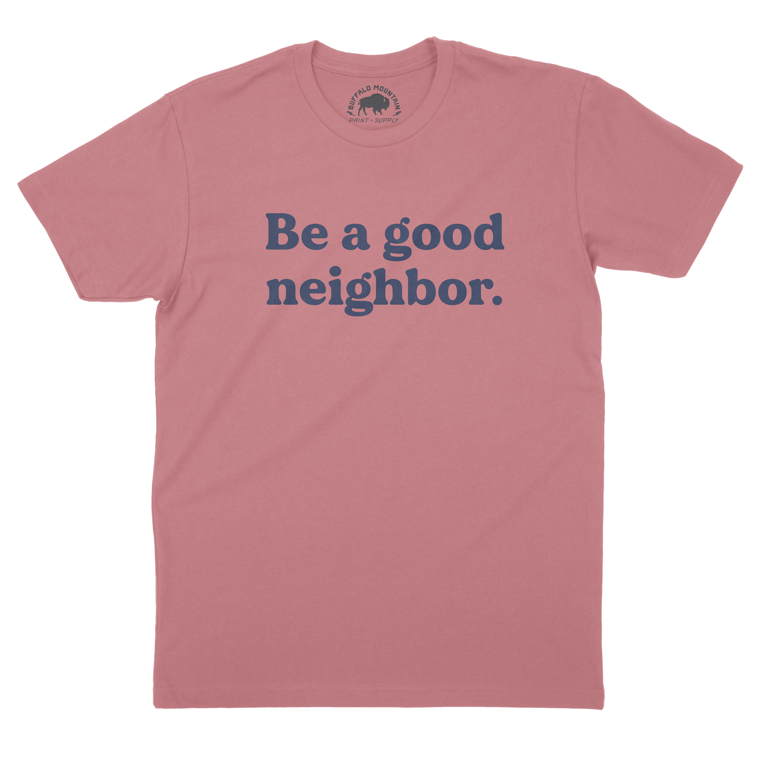 Be A Good Neighbor SS _ Hth Mauve.png