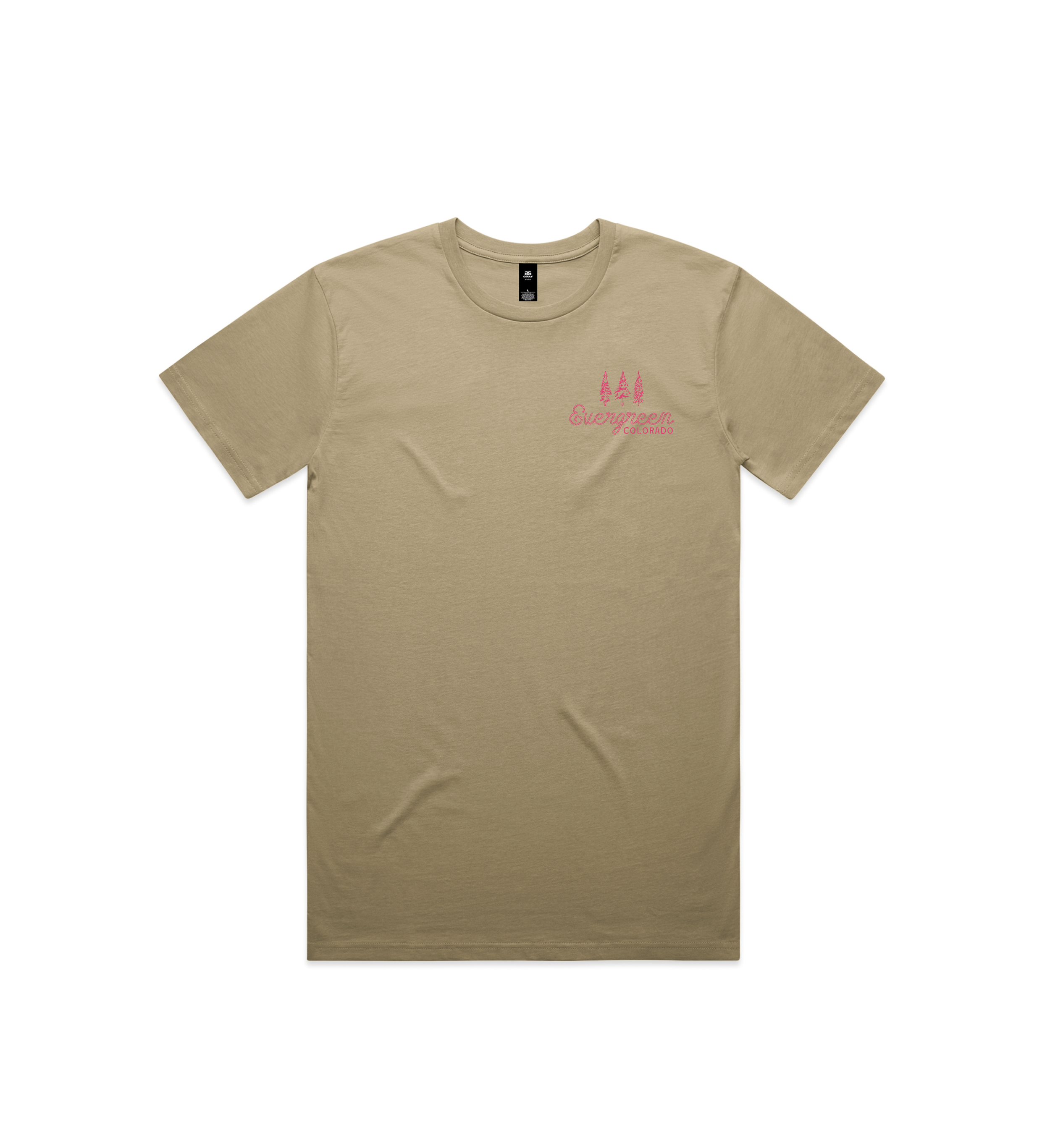 Giddy Up Evergreen _ ASColour Staple5001_sand_front.png