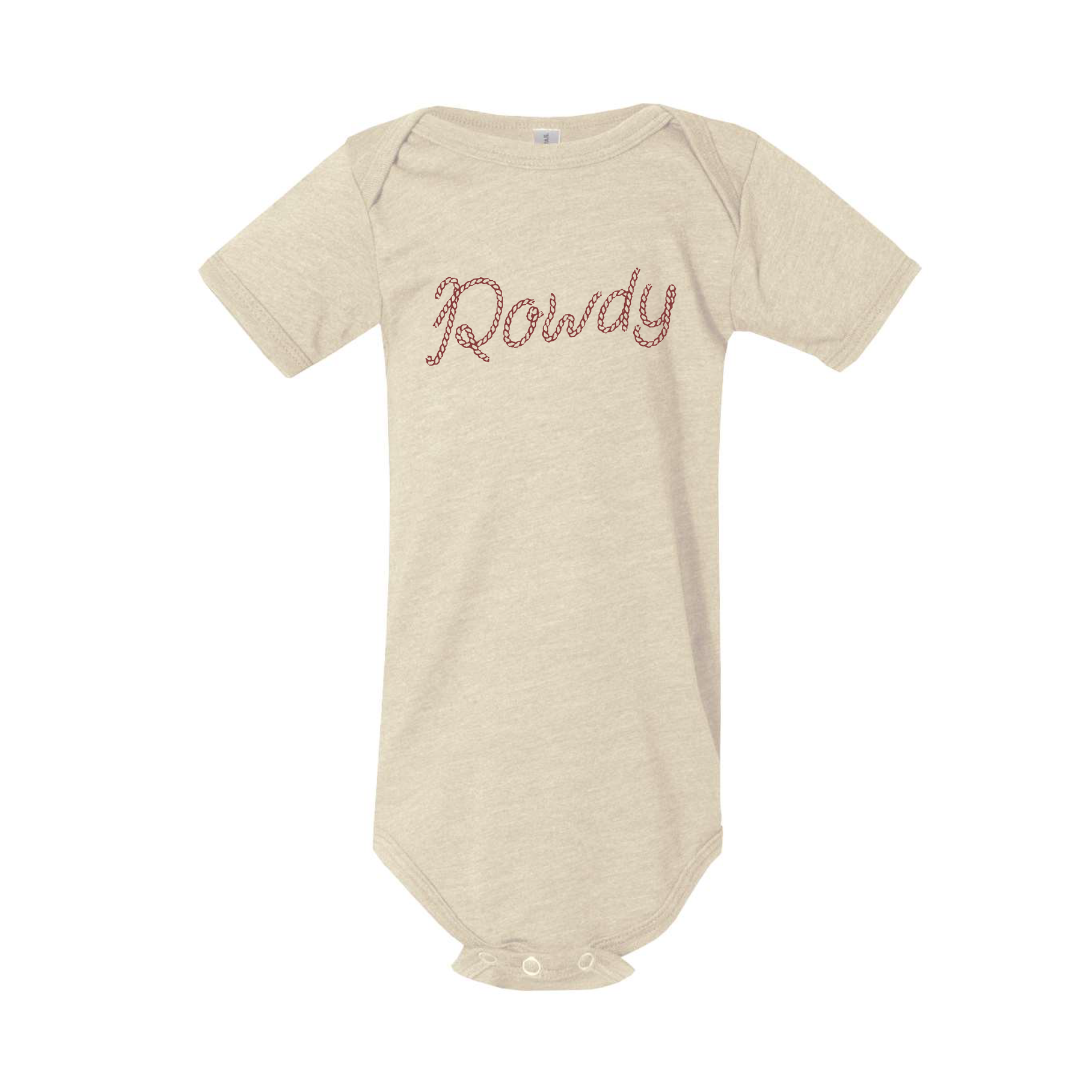 Rowdy+Lasso_100B+Onesie_Hth+Dust.png