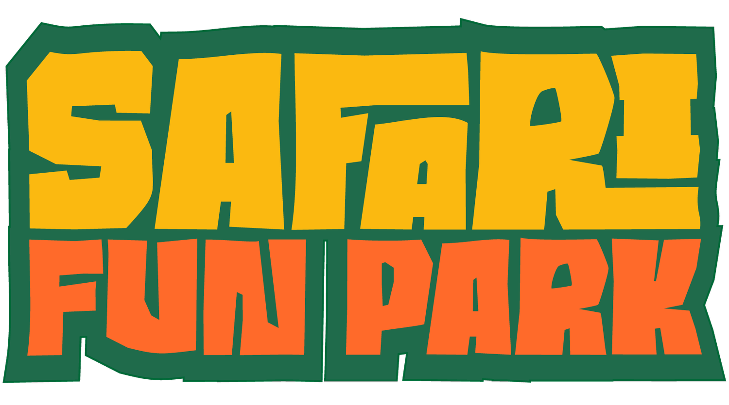 Safari Fun Park