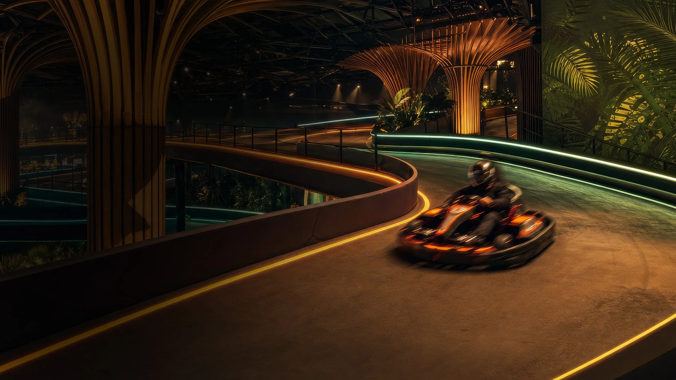 safari_hero_gokart Topaz Gigapixel 2x scale.jpg
