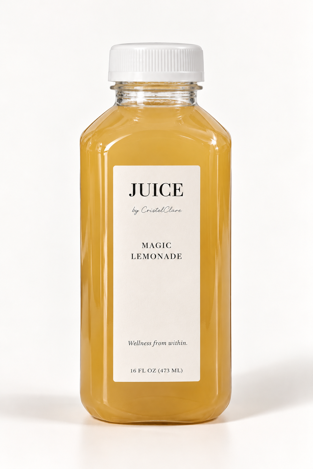 Magic Lemonade Bottle Product Shot.png