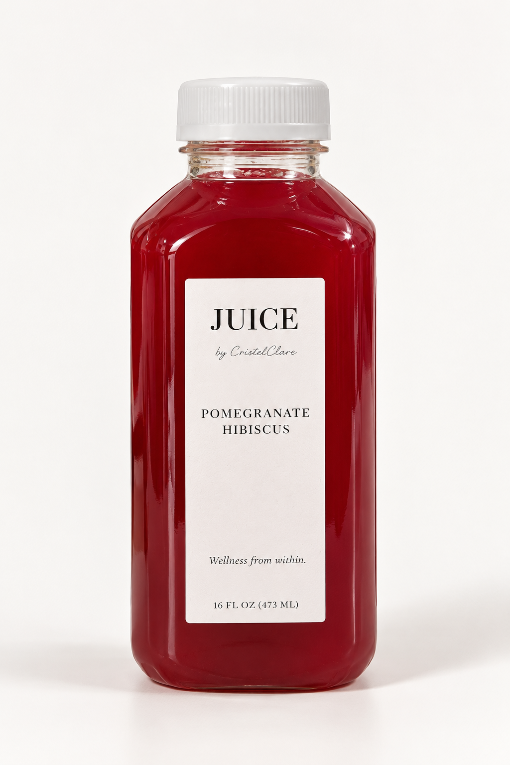 Ruby Pomegranate Hibiscus Juice Bottle.png