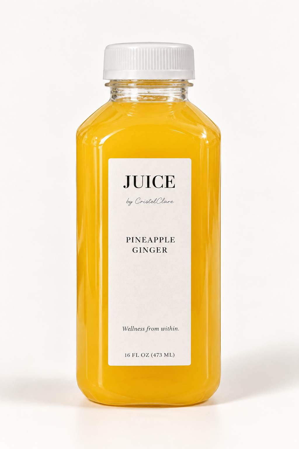 Minimalist Pineapple Ginger Juice Bottle.png