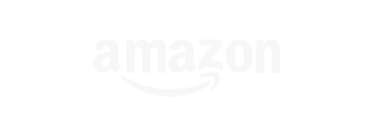 amazon-bs-icon-white.png
