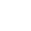 barnes-and-noble-logo-white-1.png