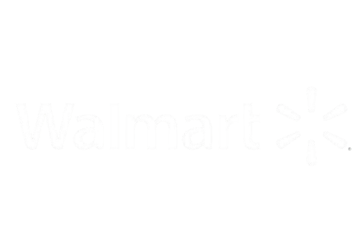 38e78b7f-3193-4648-b3de-45d801fffeb7.png