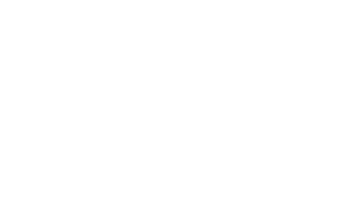 RakutenKobo_vertical_knockout_RGB.png