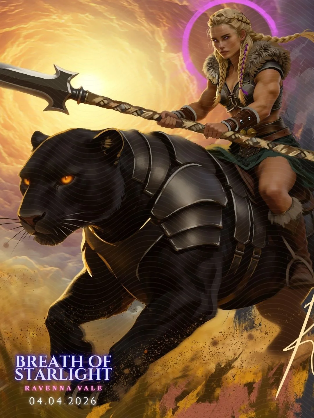 The Lioness.jpg