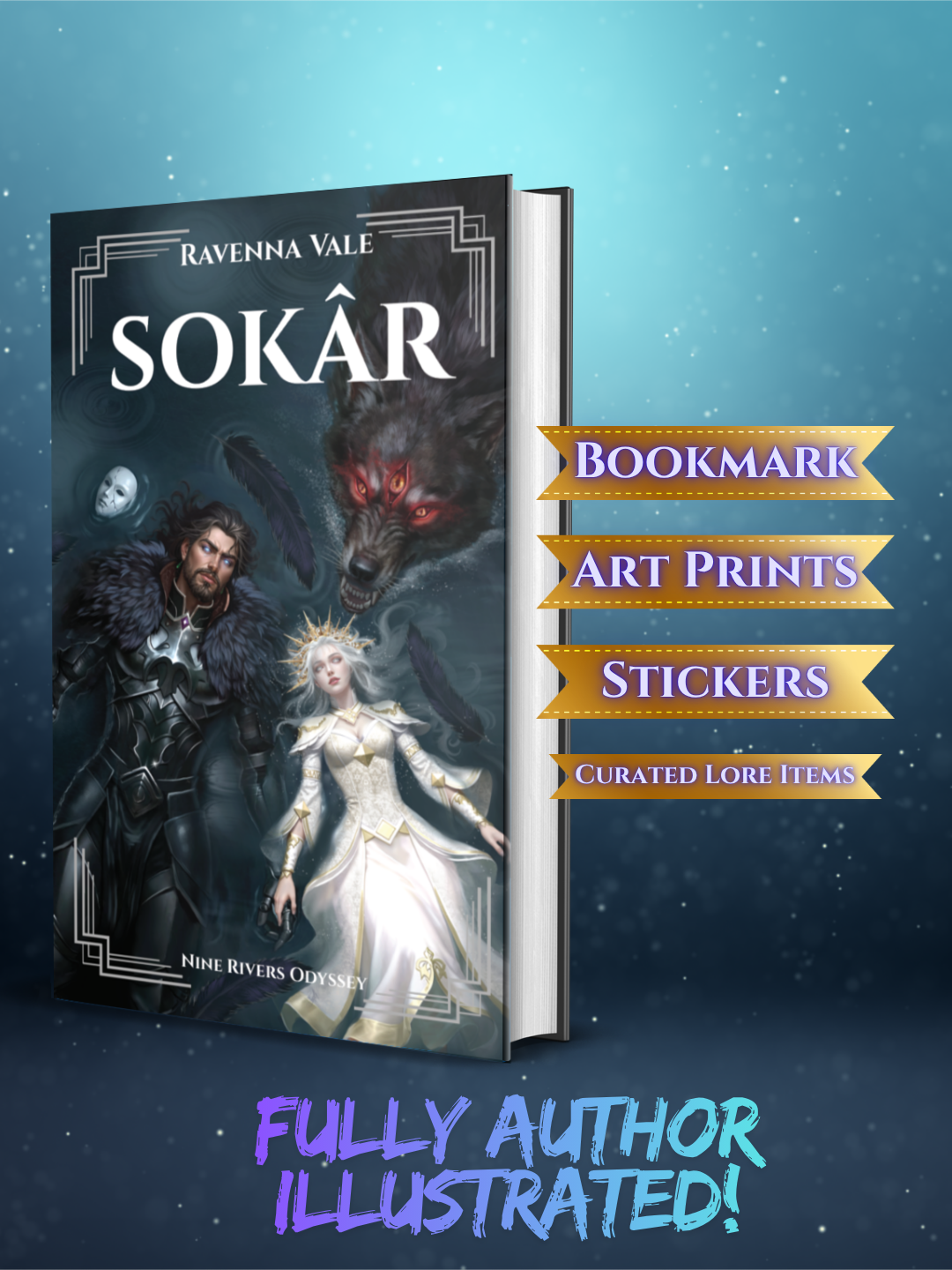 book bundle (Instagram Post (34)) (2).png