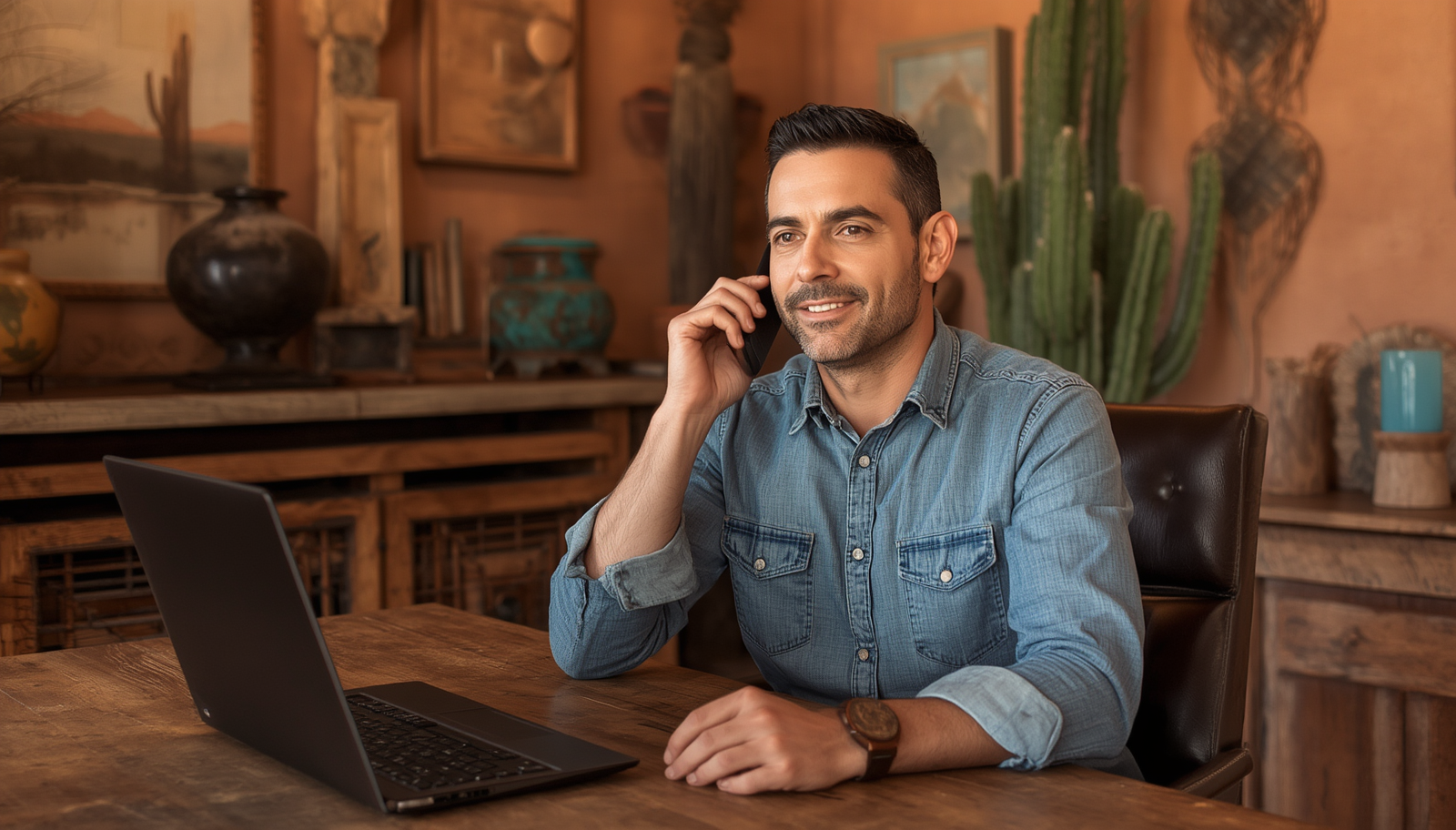 stock photo phone consult.jpg
