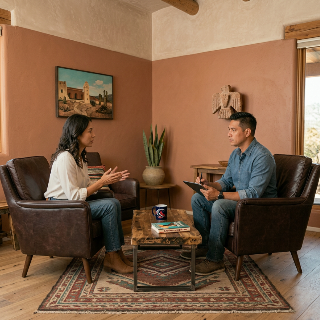 Southwest Office Counseling Scene 2.png