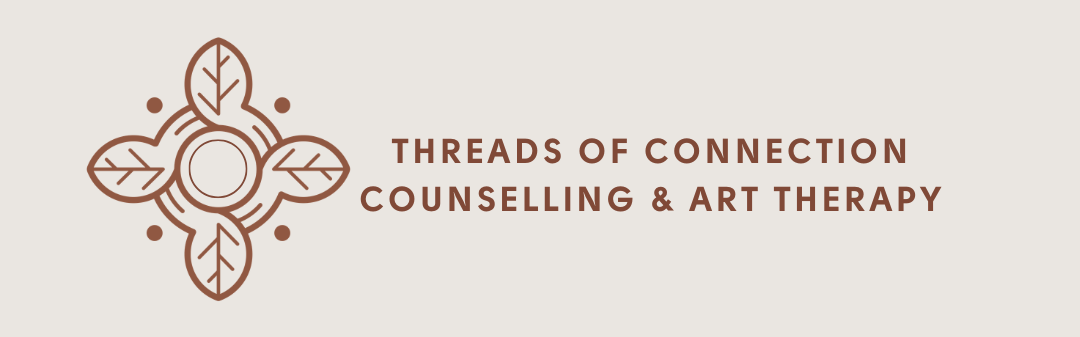 Threads of Connection Counselling &amp; Art Therapy
